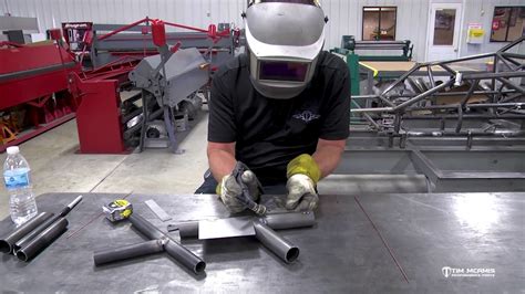 metal sheet welding|welded sheet metal manufacturing.